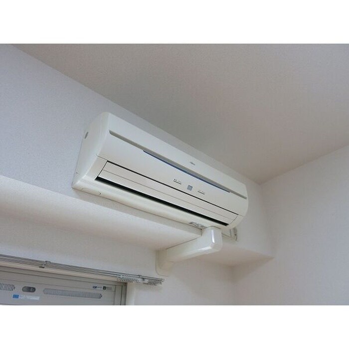 プロシード太閤通の物件内観写真