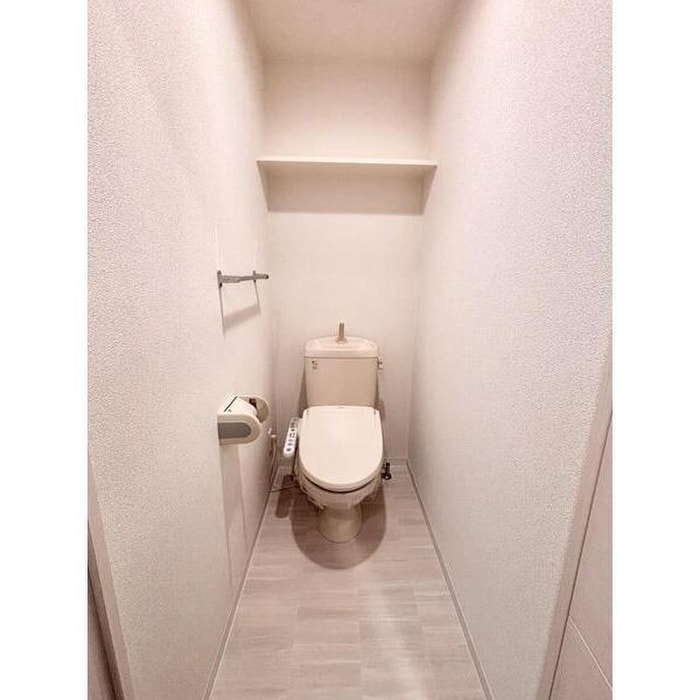 プロシード太閤通の物件内観写真