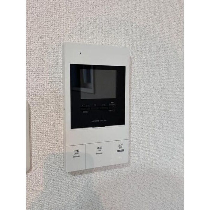 プロシード太閤通の物件内観写真