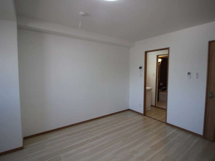 トミテラスの物件内観写真