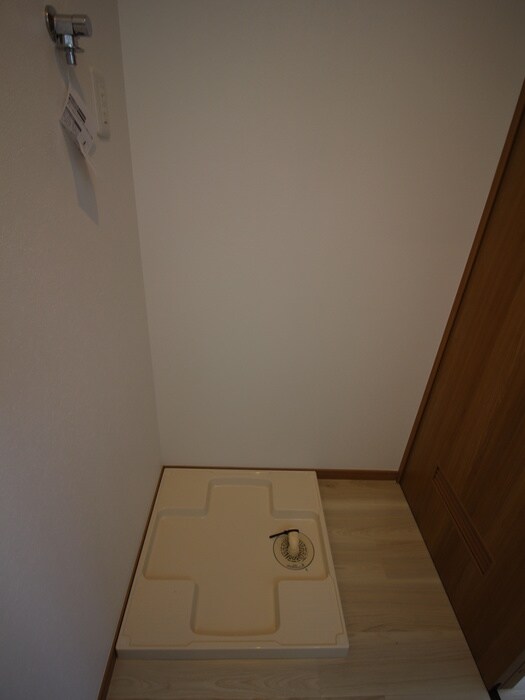 トミテラスの物件内観写真