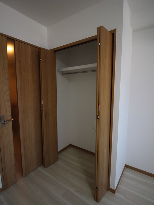 トミテラスの物件内観写真