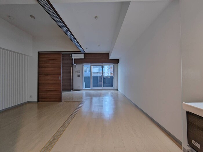 ラヴィータ泉の物件内観写真