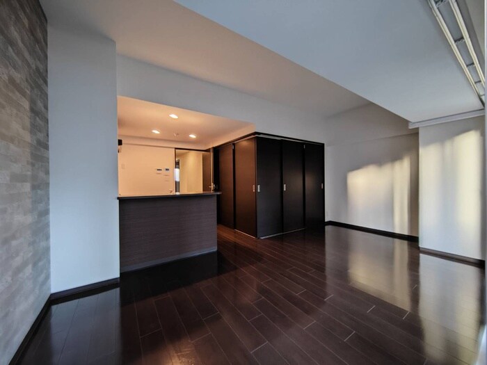 ラヴィータ泉の物件内観写真