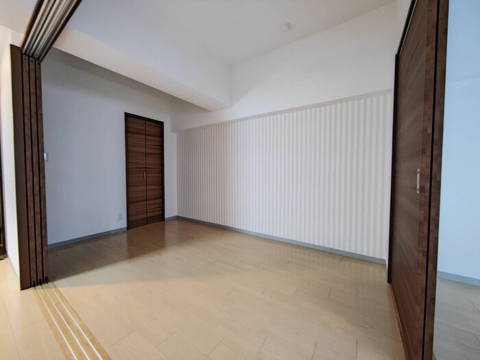 ラヴィータ泉の物件内観写真