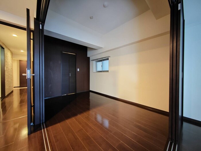 ラヴィータ泉の物件内観写真