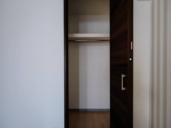 ラヴィータ泉の物件内観写真