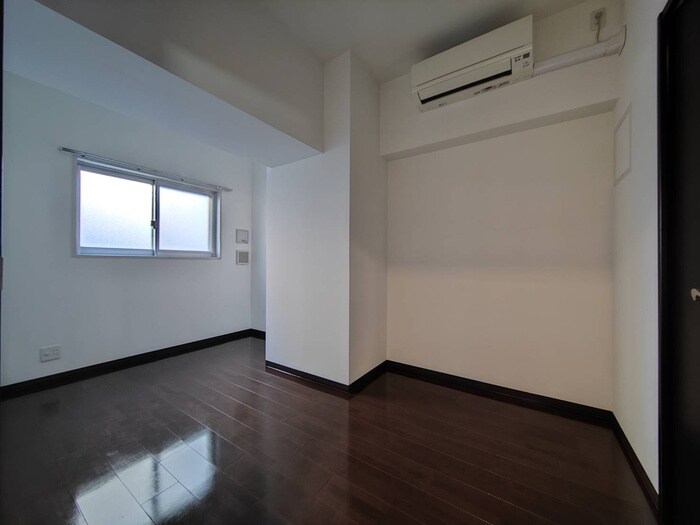 ラヴィータ泉の物件内観写真