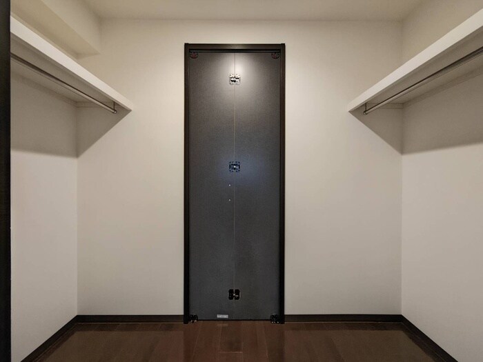 ラヴィータ泉の物件内観写真