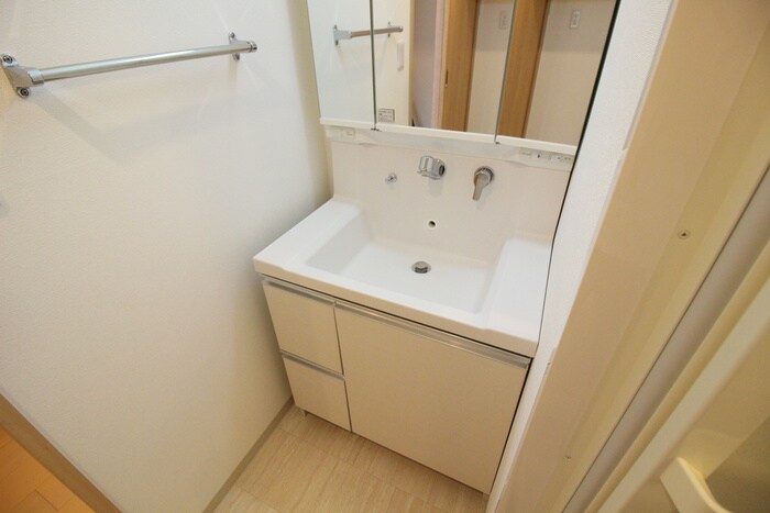 ラヴィータ泉の物件内観写真