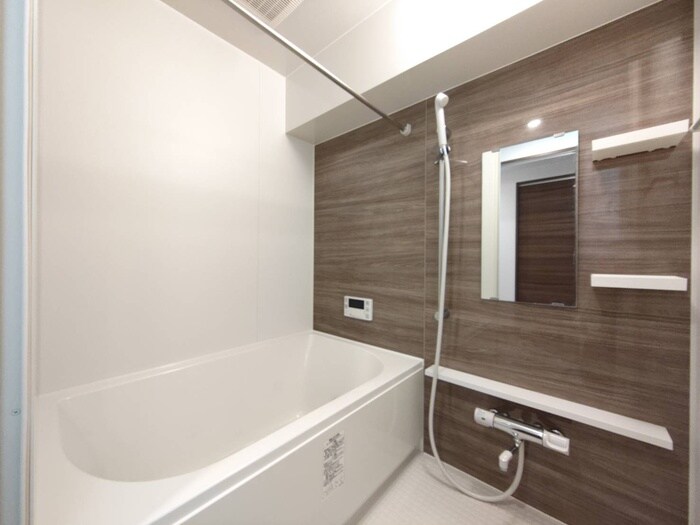 ラヴィータ泉の物件内観写真