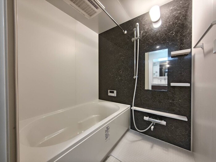 ラヴィータ泉の物件内観写真