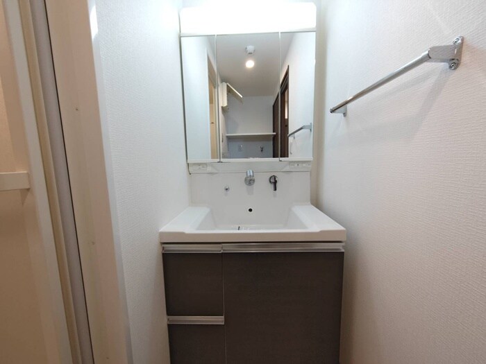 ラヴィータ泉の物件内観写真