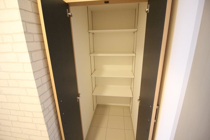 ラヴィータ泉の物件内観写真