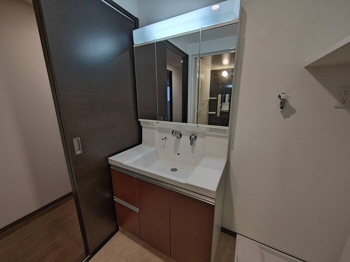 ラヴィータ泉の物件内観写真