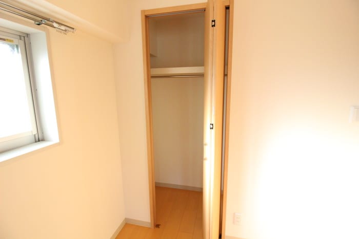 ラヴィータ泉の物件内観写真