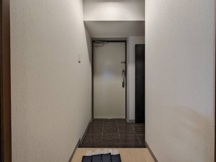 ラヴィータ泉の物件内観写真