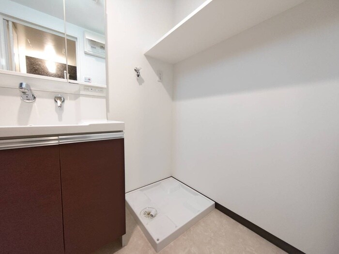 ラヴィータ泉の物件内観写真