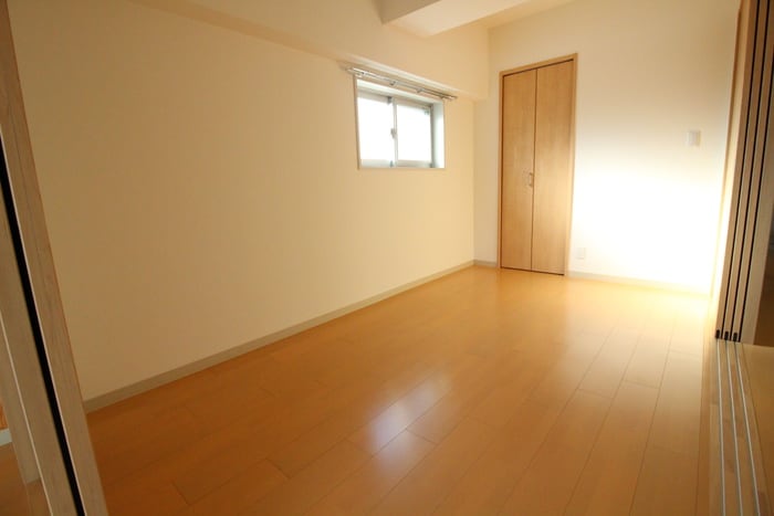 ラヴィータ泉の物件内観写真