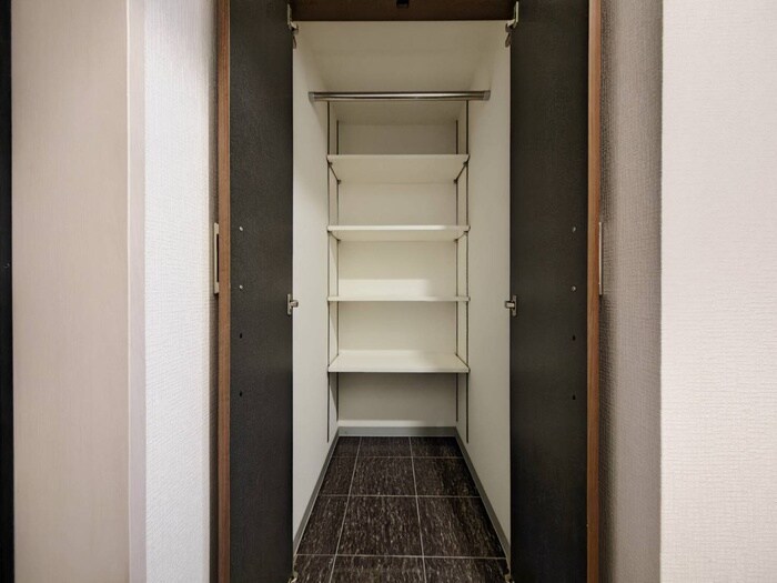 ラヴィータ泉の物件内観写真