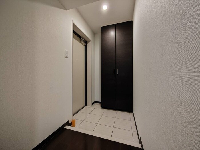 ラヴィータ泉の物件内観写真