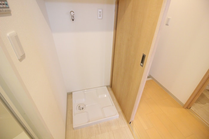 ラヴィータ泉の物件内観写真