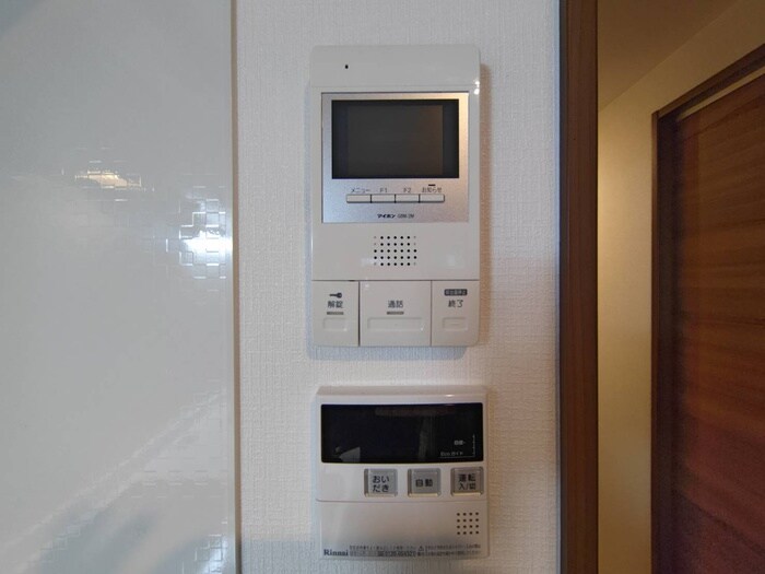 ラヴィータ泉の物件内観写真