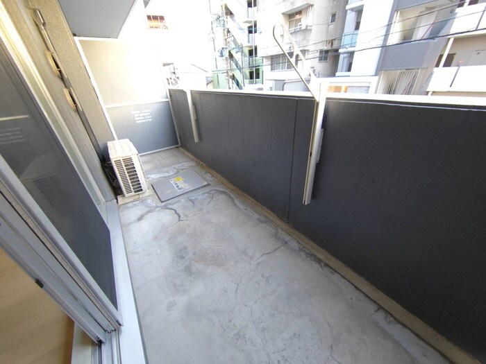 ラヴィータ泉の物件内観写真