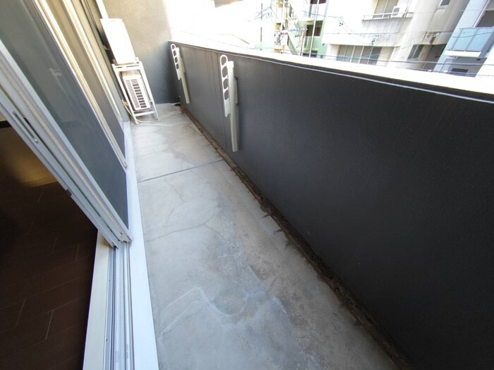 ラヴィータ泉の物件内観写真