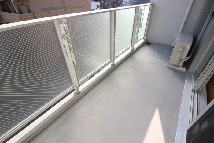 ラヴィータ泉の物件内観写真