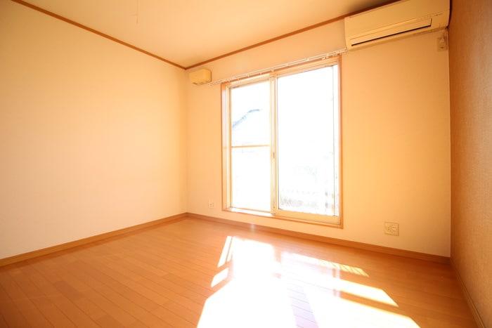 セイシェルⅠの物件内観写真