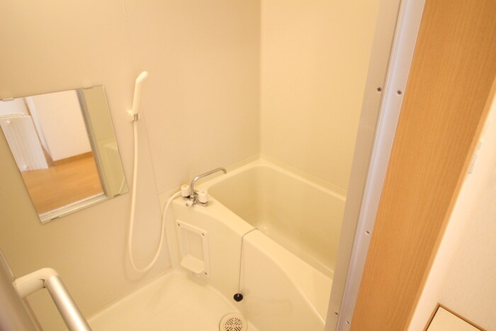 セイシェルⅠの物件内観写真