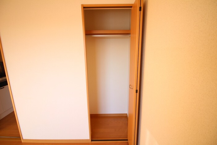 セイシェルⅠの物件内観写真