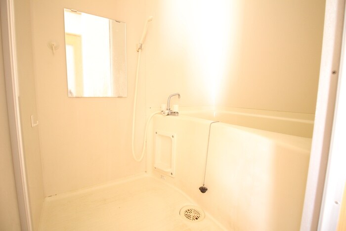 セイシェルⅠの物件内観写真