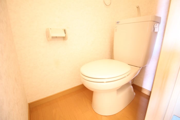 セイシェルⅠの物件内観写真