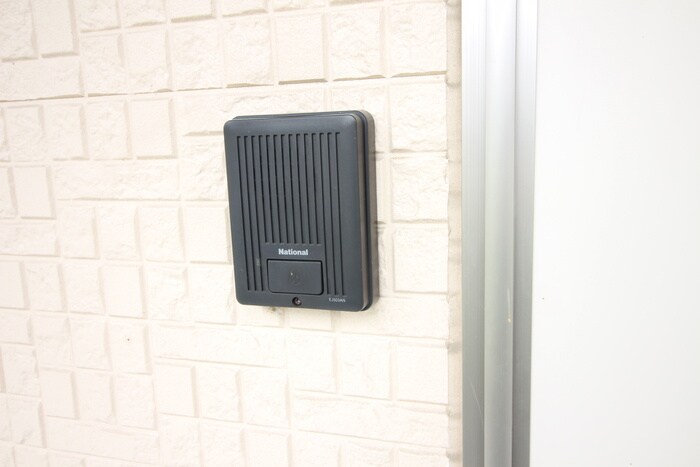 セイシェルⅠの物件内観写真