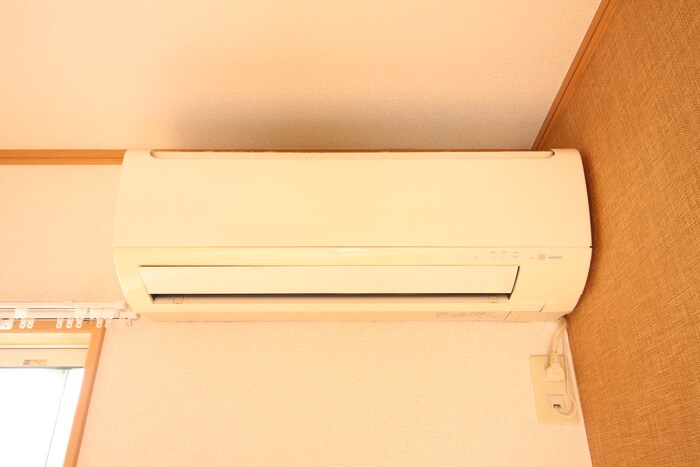 セイシェルⅠの物件内観写真