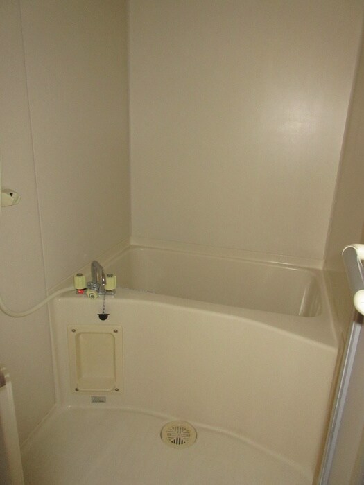 千種ハイツの物件内観写真