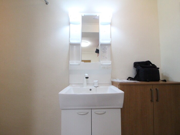 千種ハイツの物件内観写真