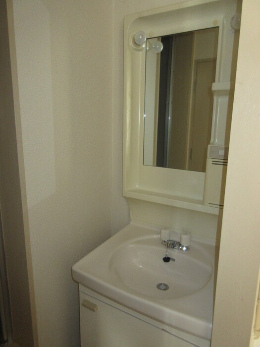 千種ハイツの物件内観写真