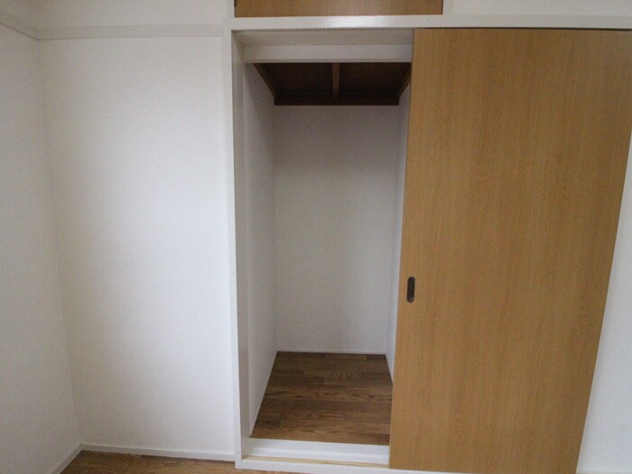 千種ハイツの物件内観写真