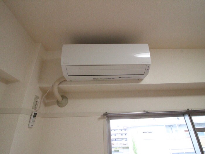 千種ハイツの物件内観写真