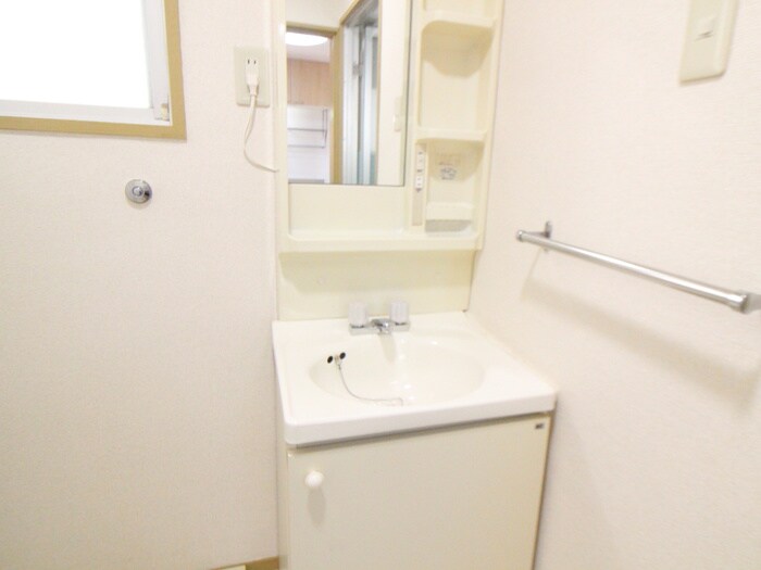 コーポいのくての物件内観写真