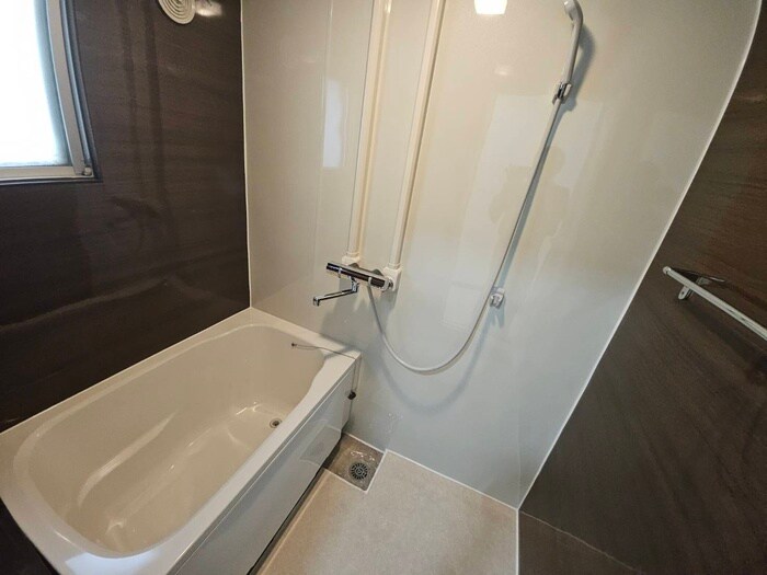 コーポいのくての物件内観写真