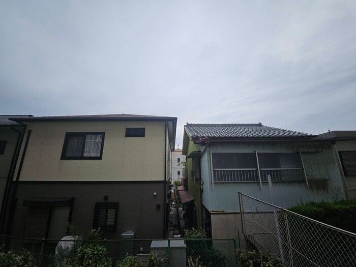 コーポいのくての物件内観写真