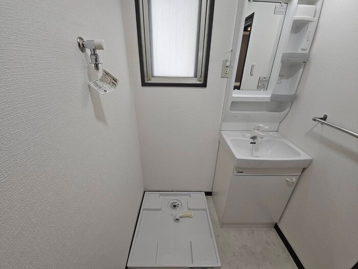 コーポいのくての物件内観写真