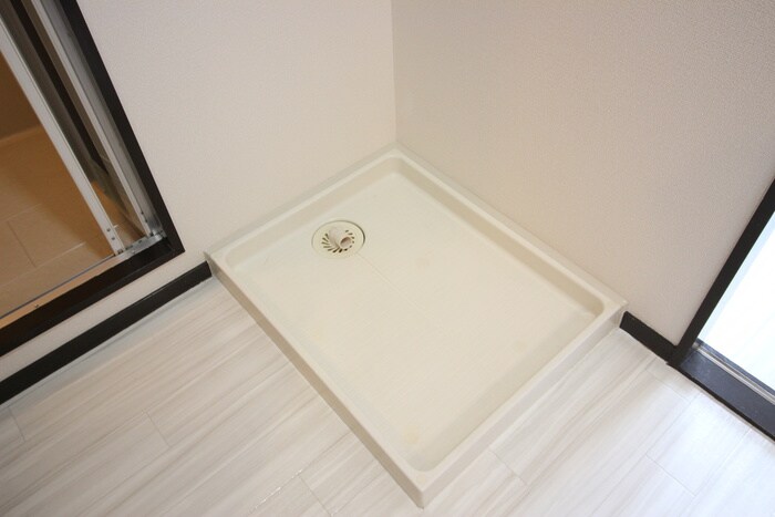 ライフ２１の物件内観写真