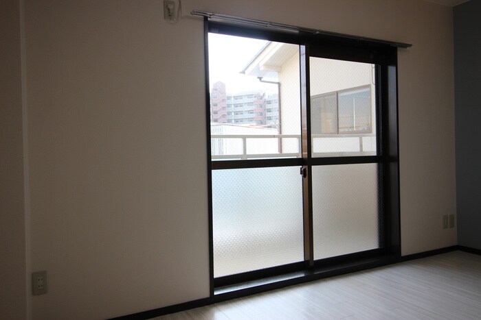 ライフ２１の物件内観写真