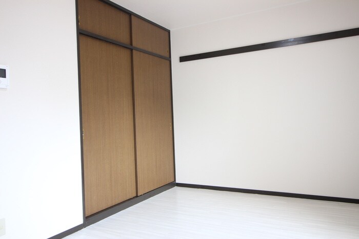 ライフ２１の物件内観写真