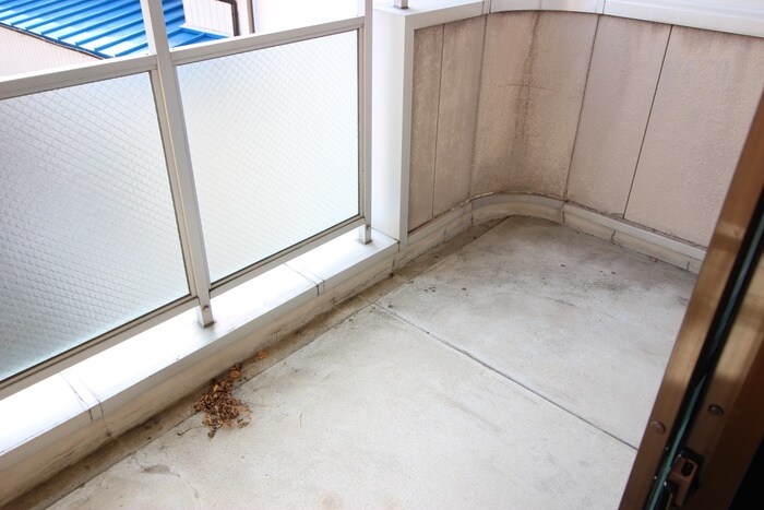 ライフ２１の物件内観写真